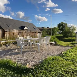 Hébergement de vacances Du Four, Dolo